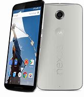 Image result for Motorola Nexus 6 Price