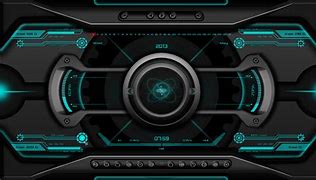 Image result for Computer Control Panel Screen