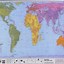 Image result for A Map of the World That Reflects True Size of Countries