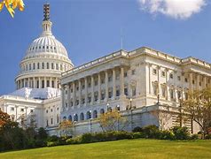 Image result for State Capitol Building Washington DC