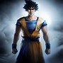 Image result for Dragon Ball Z Live-Action Movie