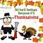Image result for Thanksgiving Party Funny