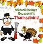 Image result for Happy Thanksgiving Images Funny