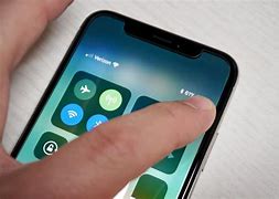 Image result for Call Control Center iPhone