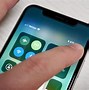 Image result for iPhone 10 Controls