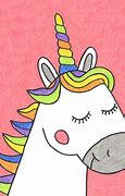 Image result for How to Draw a Majestic Unicorn