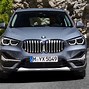 Image result for BMW X1 2019