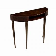 tavoli anni 60 consolle anni 50 60 tavoli modernariato dimanoinmano it tavoli anni 60 consolle anni 50 60 tavoli modernariato dimanoinmano it
