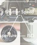 Image result for Basic Camera Settings Phone