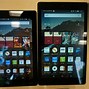 Image result for Kindle Fire HD 8