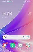 Image result for Oppo 5G Mobile