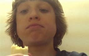 Image result for Bananas