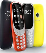 Image result for Nokia 3310 Dual Sim