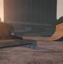 Image result for Long GTA Skate Ramp