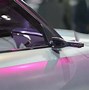 Image result for Benefits of Auto Expo