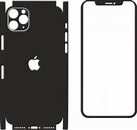 Image result for Fake iPhone Template