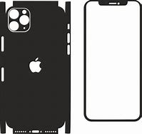 Image result for iPhone Skin