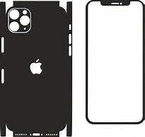 Image result for Top Portion of iPhone Template