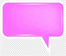 Image result for Pink Text Message