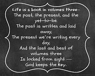 Image result for Happy New Year Poem for the Sorrow