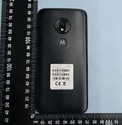 Image result for Motorola Moto G7 Phone Cases