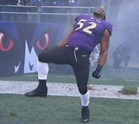 Image result for Ray Lewis Dance