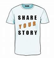 Image result for Story of the Year Shirt