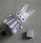 Image result for USB Thumb Drive Displaying Weird Characters