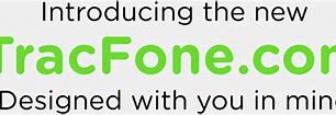 Image result for TracFone Website