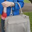 Image result for hobo handbags