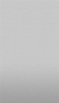 Image result for iPhone 5C OEM Wallpaper