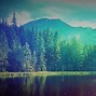 Image result for Simple Nature Computer Wallpaper