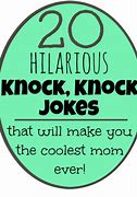 Image result for 10 Jokes for Kids