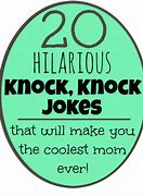Image result for Funny Little Kid Jokes