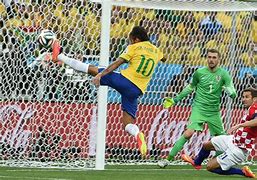 Image result for World Cup Match