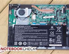 Image result for Acer C720 Chromebook PCB