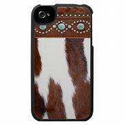 Image result for Western Turquoise iPhone Case