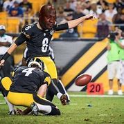 Image result for Sad Steelers Memes