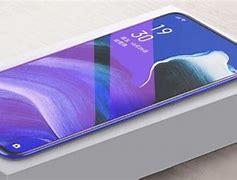 Image result for Samsung Galaxy S19