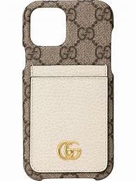 Image result for Gucci GG Marmont iPhone Case