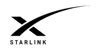 Image result for Starlink Internet