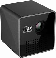 Image result for Mini Portable Projector