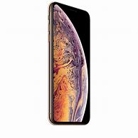 Image result for iPhone X Max Rose Gold