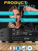 Image result for Receiver for Bose Speakers
