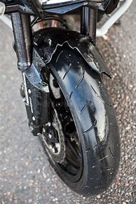 Image result for Fake Broken of Motorcycle