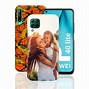 Image result for Huawei Custom Phone Case