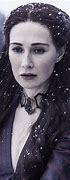 Image result for Melly Game of Thrones