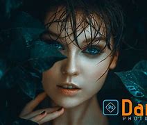 Image result for Dark Blue Color Aesthetic