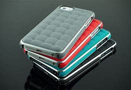 Image result for Phone Cases for iPhone 5