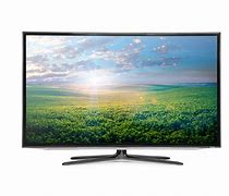 Image result for Sharp LCD TV Problems